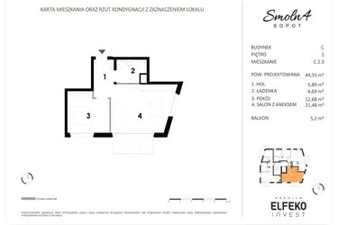 Smolna 4