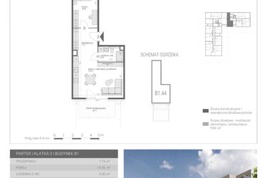 Modern House II