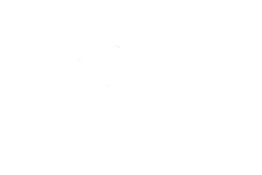 Rzut - Mieszkanie na sprzedaż 2 pokoje o powierzchni 43,77 m² - numer 63 w Monument