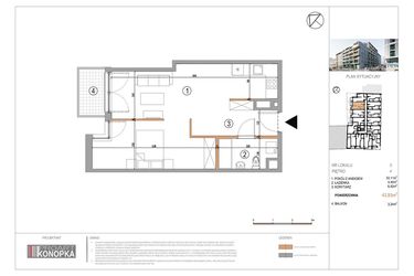 5th Avenue Apartments