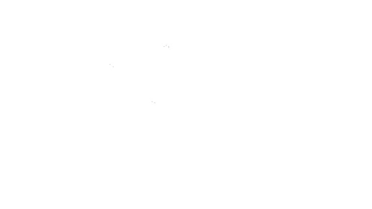 Rzut - Mieszkanie na sprzedaż 2 pokoje o powierzchni 43,77 m² - numer 63 w Monument