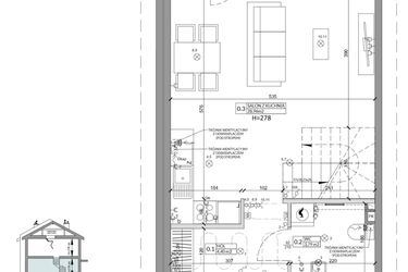 Osiedle Słoneczne etap III