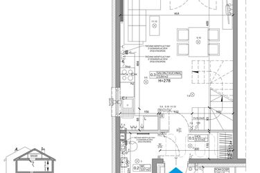 Osiedle Słoneczne etap III