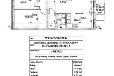 Plac Chełmiński