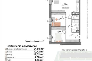Przędzalniana 64 przy Księżym Młynie