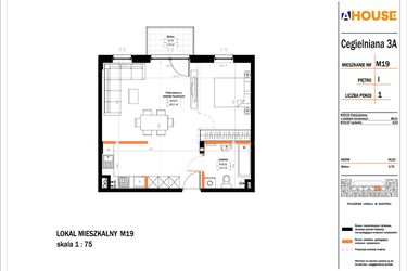 Osiedle StaLove etap II