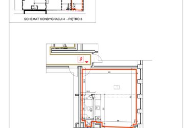 Alchemik74 - lokale użytkowe