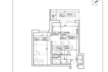 Symfonia - Chodkiewicza 9