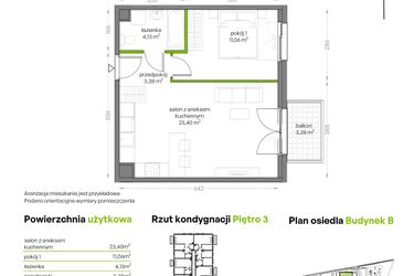 Niepołomicka Vita