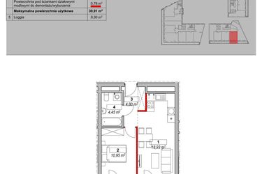 ATAL Warta Towers