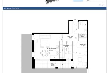 Apartamenty Zacisze Oświęcim