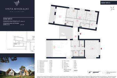 Vista Mikołajki Marina & Resort