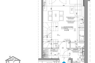 Osiedle Słoneczne etap III