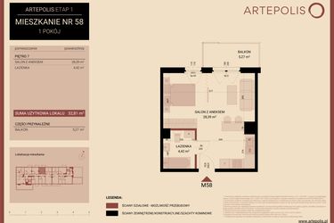 Artepolis