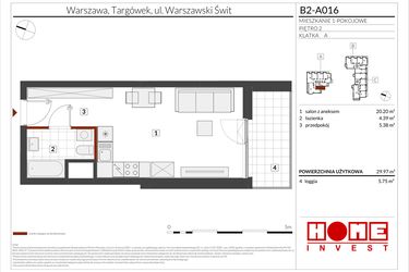 Warszawski Świt etap IX