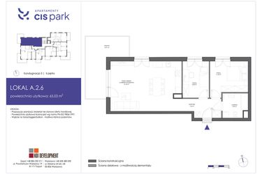 CIS Park