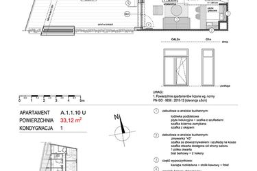 Mikołajki Apartamenty