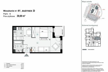 Apartamenty Kopernika