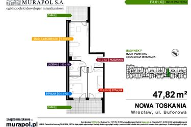Nowa Toskania
