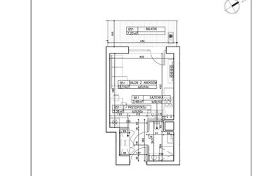 Symfonia - Chodkiewicza 9