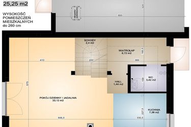 Osiedle Sielanka - Tarnowskie Góry