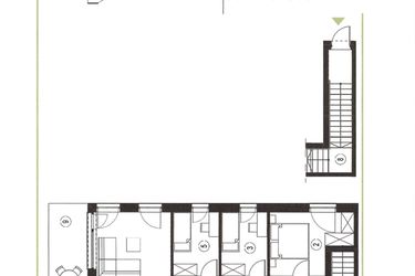 Apartamenty Sielanka