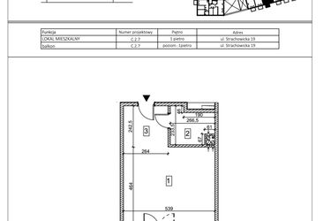 IVY HOUSE - Apartamenty inwestycyjne