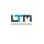 LTM Communications 