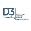D3 Consulting