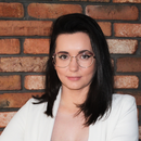 Ewelina Zajączkowska-Klec