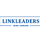 Linkleaders