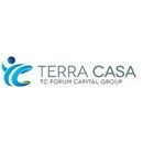 Terra Casa TC Forum Capital Group
