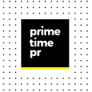 Prime Time PR