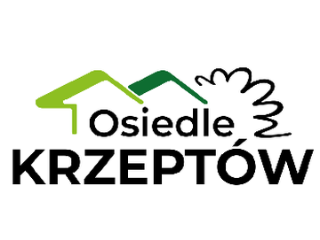 Osiedle Krzeptów VI