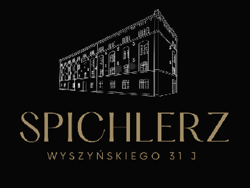 Apartamenty Spichlerz Iława
