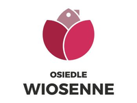 Osiedle Wiosenne logo