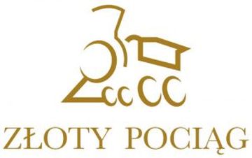 Osiedle Złoty Pociąg