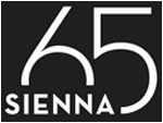 Sienna 65 logo