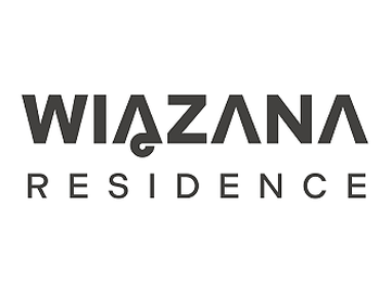 Wiązana Residence