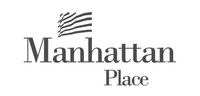 Manhattan Place logo