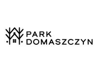 Park Domaszczyn 2 logo