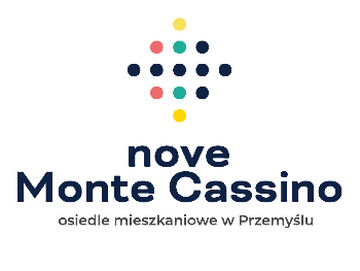 Nove Monte Cassino - blok C