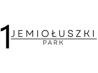 Jemiołuszki Park logo