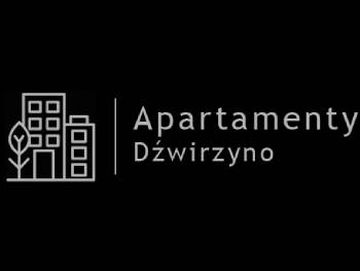 Apartamenty Dźwirzyno