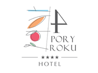 4 Pory Roku Hotels logo