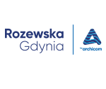 Rozewska logo