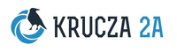 Krucza 2A logo