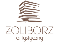Żoliborz Artystyczny logo