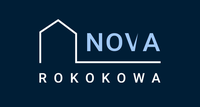 Nova Rokokowa logo