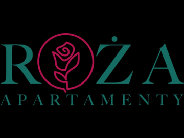 Apartamenty Róża